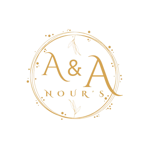 A&A Nour's Authentic Italian Food